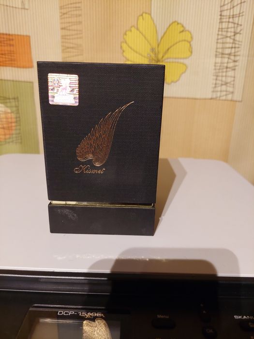 Kismet Magic woda perfumowana 100ml