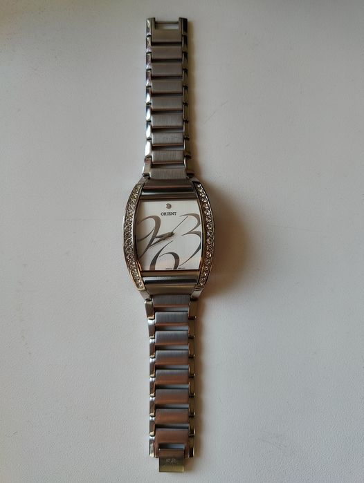 Жіночий годинник Orient