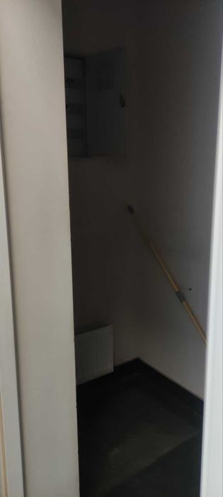 ТЕРМІНОВИЙ продаж в ЖК "Централ Парк"
