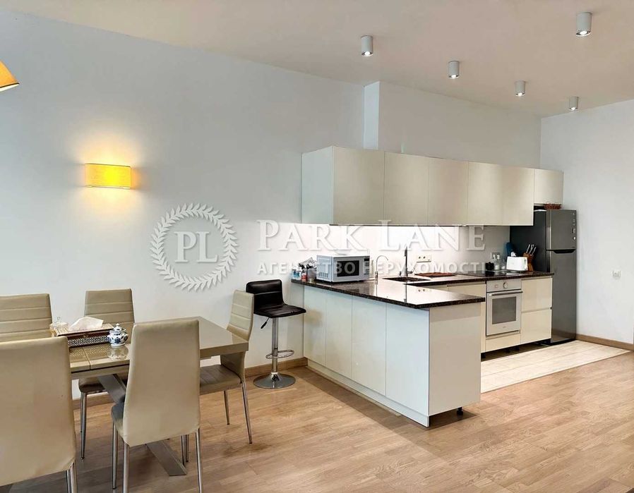 2-кімнатна квартира за адресою (площа 87 м²) - Atlanta.ua - фото 8