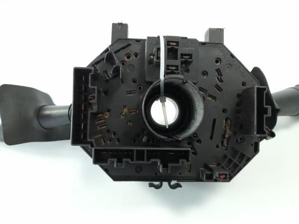 Conjunto / manetes de luzes e limpa vidros FIAT Punto (176_)