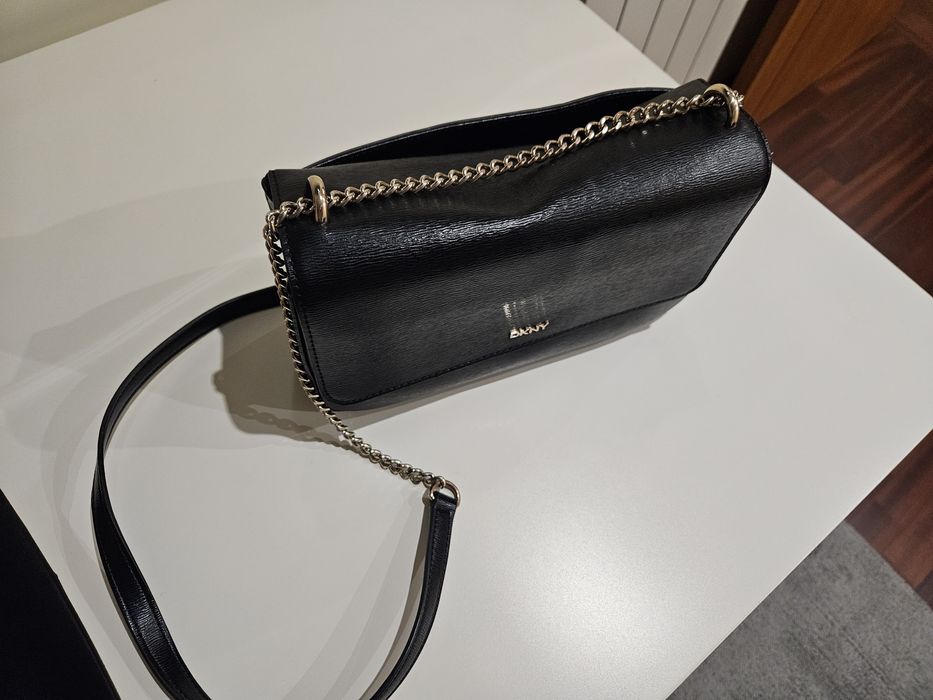 Carteira DKNY mulher