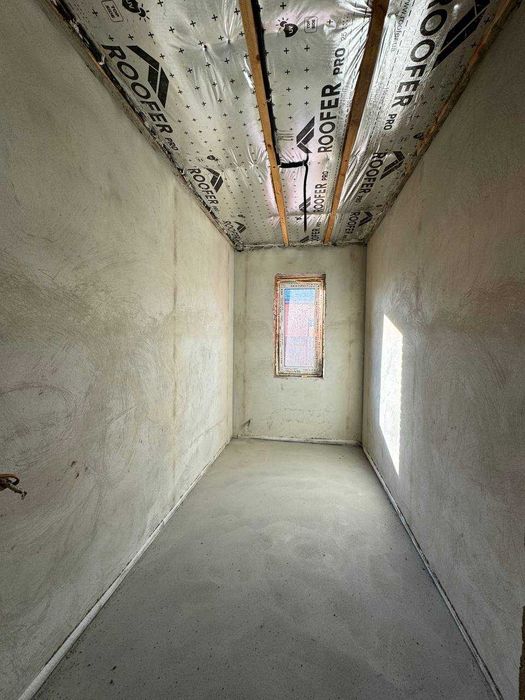 House by the address st. Magistratskaya (area 100 m²) - Atlanta.ua - photo 11