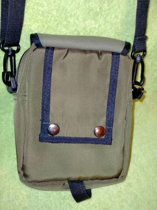 Torba męska Camel Activ