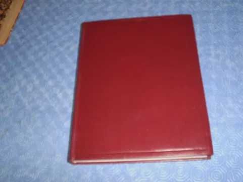 DOM QUIXOTE de la Mancha de Miguel de Cervantes Saavedra papel BÍBLICO