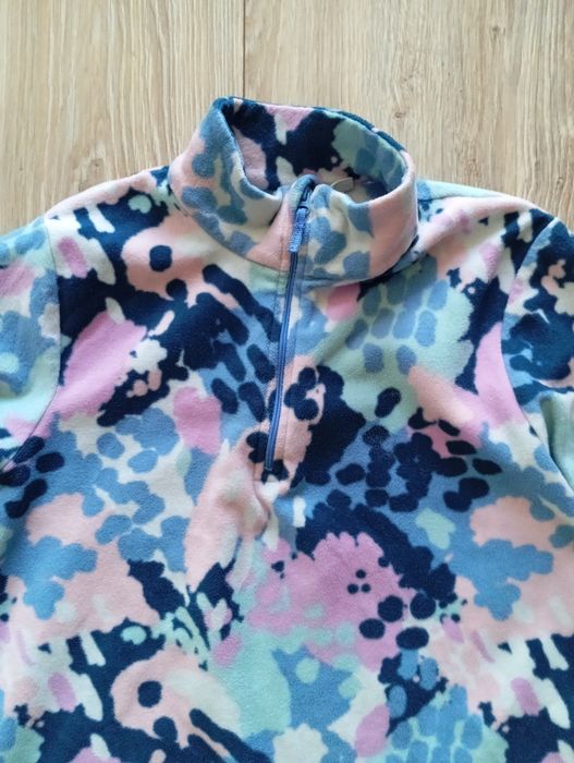 Mountain Warehouse - bluza dziewczęca