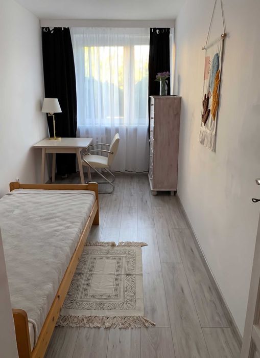 Mieszkanie – Gdańsk, Osiedle Wejhera, Żabianka-Wejhera-Jelitkowo-Tysiąclecia - Widok 2