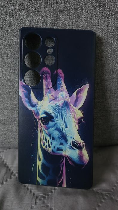 Etui samsung galaxy S25 ultra