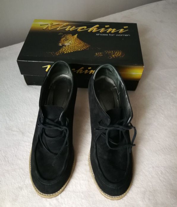 Батильоны ,сабо, босоножки