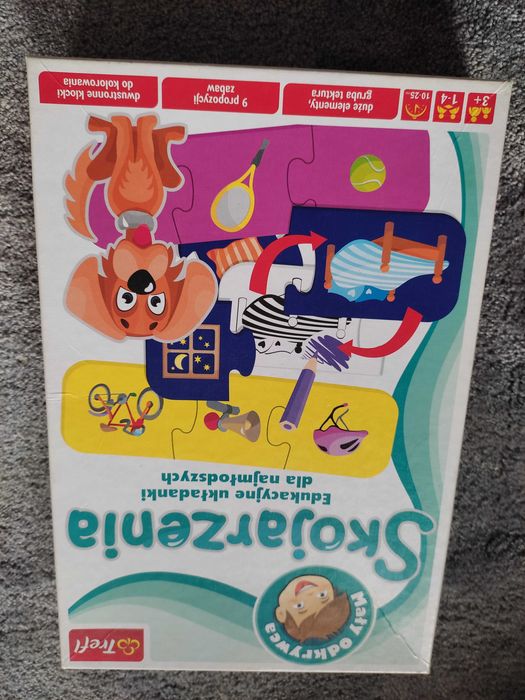 skojarzenia ukladanka3+