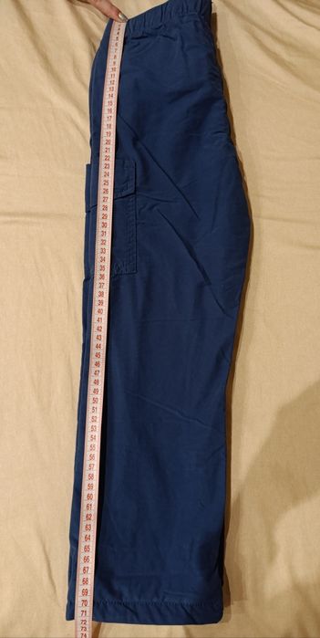 Штани теплі для хлопчика