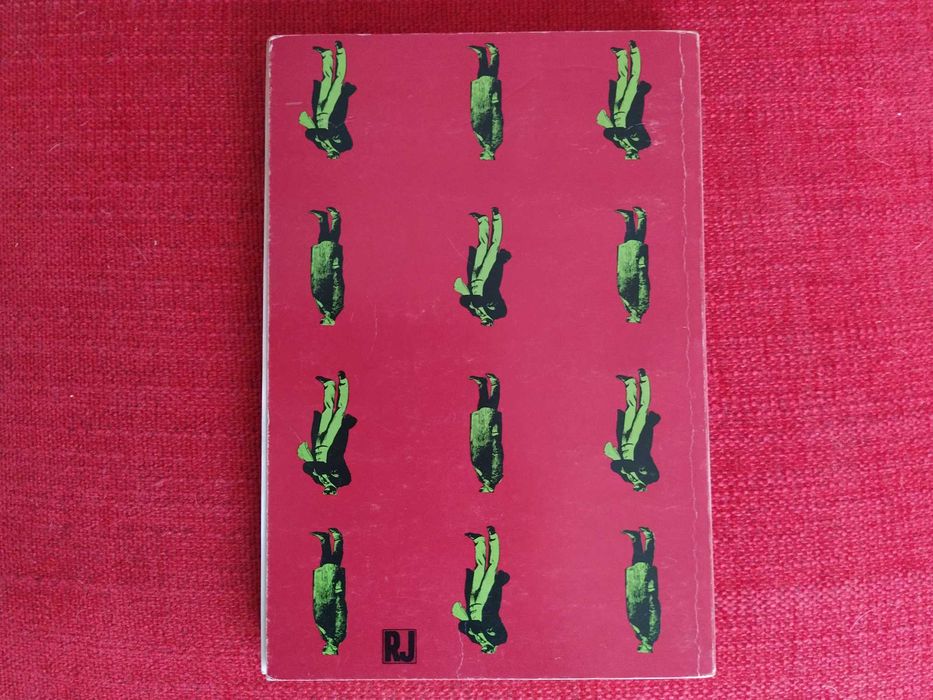 No Reino dos Falsos Avestruzes - João Martins Pereira