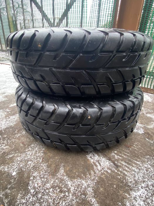 Продам Kayo bull 200