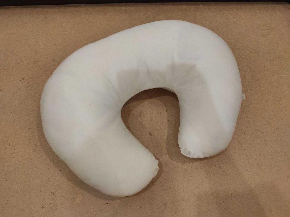 Подушка для годування немовля Mothercare / Подушка для кормления