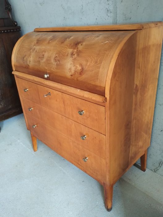 SEKRETARZYK Biurko. Dowóz do 50 km Gratis