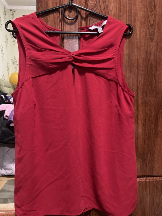 Блуза літня Coast