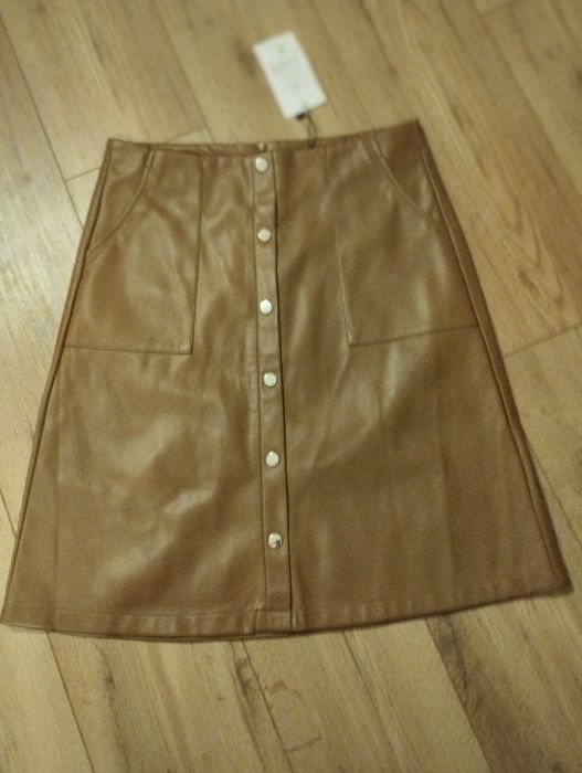 Spódnica r. 38-40 L greenpoint