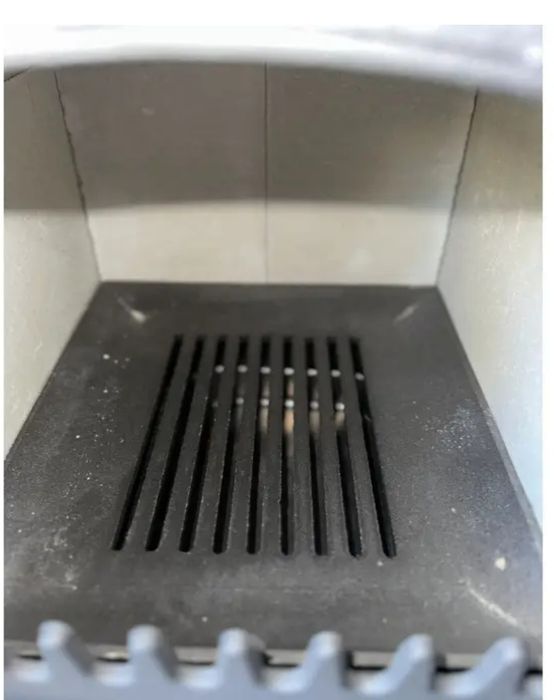 Дровяная печь Bella Thalia Forte