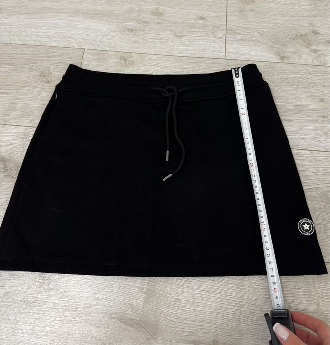 Продам жіночий костюм Christian Dior