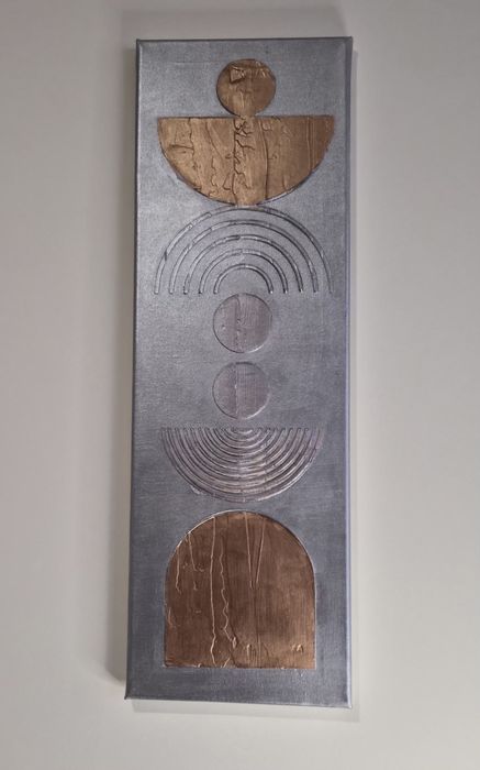 Quadros Variados  Modernos