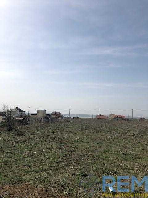 Купите участок с документами в Красноселке. Эксклюзив