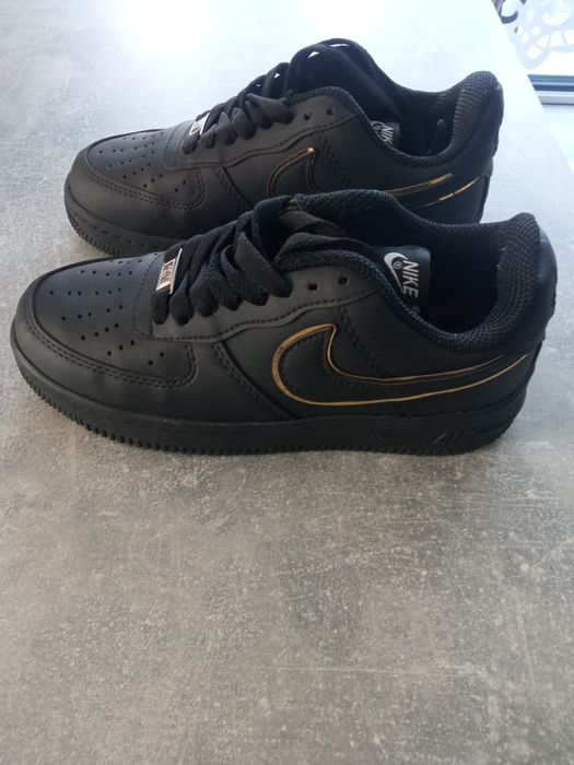 Buty Nike air force