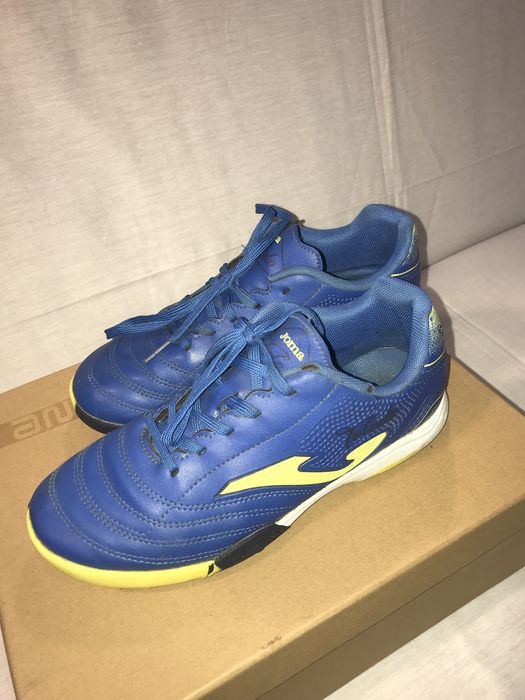 Кроссовки JOMA.р36