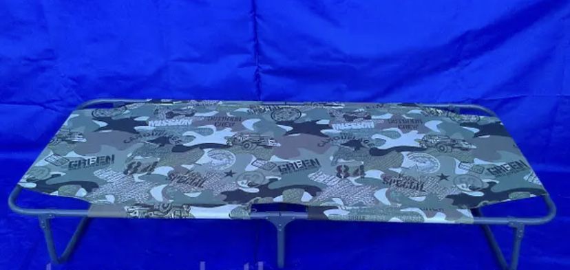 Розкладушка - Розкладачка - Розкладне ліжко! Раскладушка - кровать