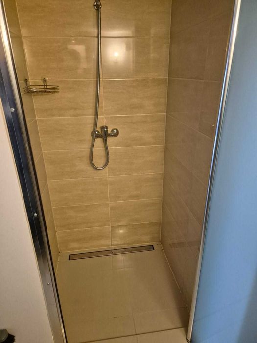 Domek - Apartament w samy Kaszub ferie nad brzegiem jeziora! Ostrzyce