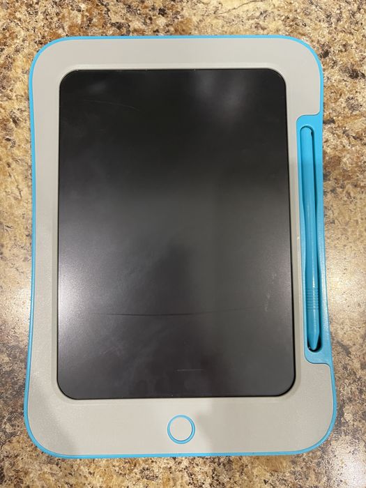 Дитячий планшет для малювання