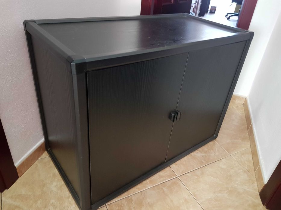 Aparador / Armário portas