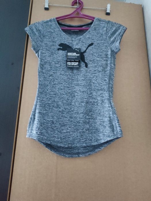 Звільняю літній одяг