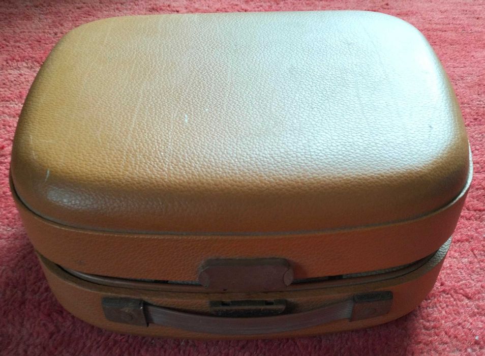 Gira-discos: Dual, Visonik, Telefunken, Universum, Onkyo, etc.