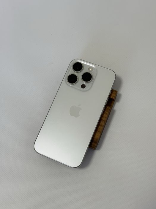 iphone 13 | iPhone 14 | iPhone 15 Pro