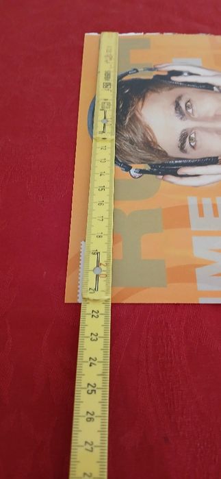 Poster Kendall Schmidt