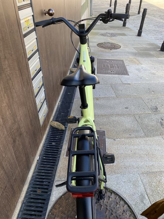 Specialized Como 3.0 NB