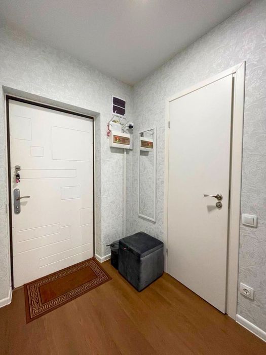 Продам 2 комн ЖК Ривер Парк
