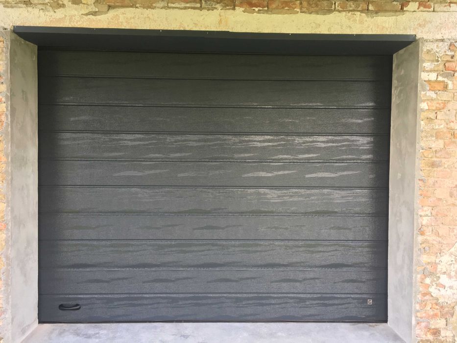 Продаж земельної ділянки пл. 2.8314 га., комерційного призначення!!!