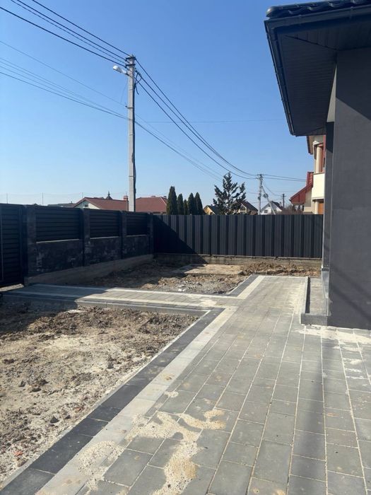 Продаж будинку -американка 220м2 топ локація