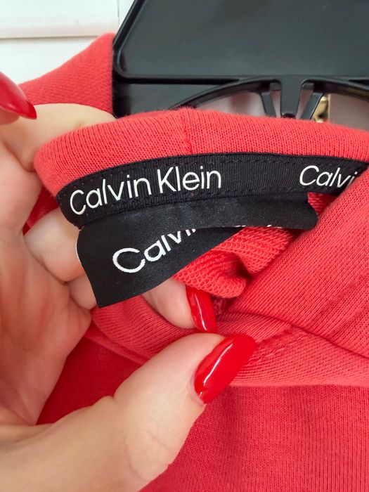 Calvin Klein костюм М