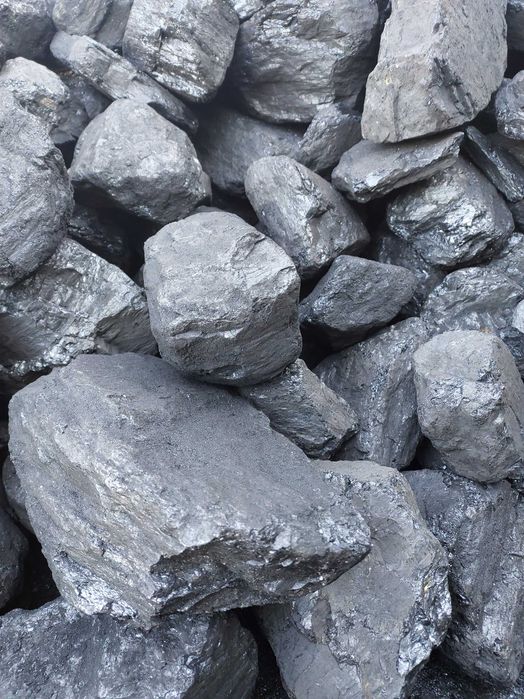 Węgiel GRUBY kostka Premium 30MJ - gruby POLSKI węgiel bez miału