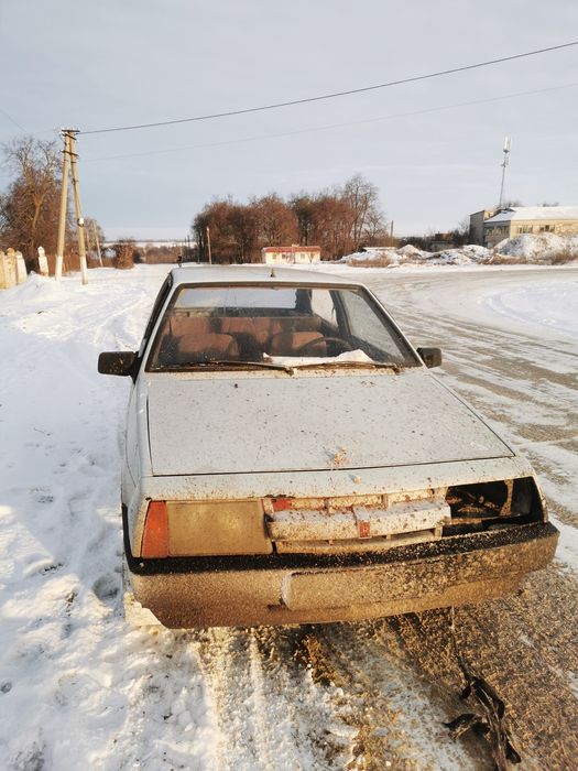 Продам мопед альфа