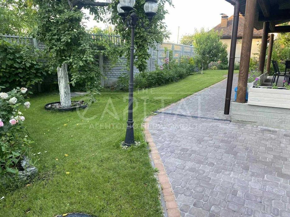 Будинок 60м2/13соток/Бровари, провулок Шевченка, поруч пляж