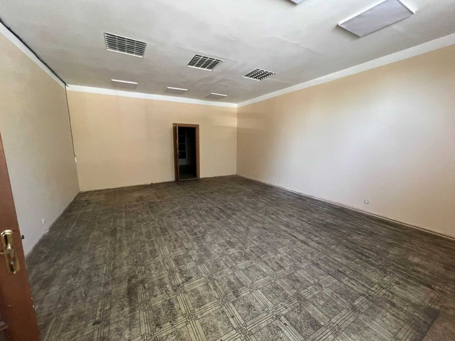 Commercial real estate at st. Magistratskaya (area 4274 m²) - Atlanta.ua - photo 3