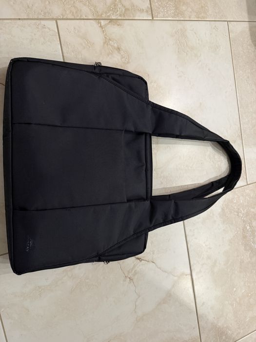 Сумка для ноутбука