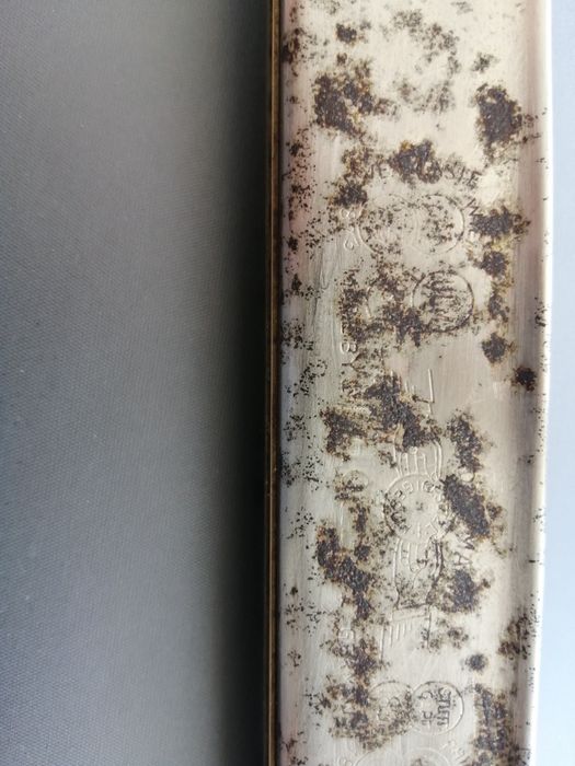 Armonica alemã tango