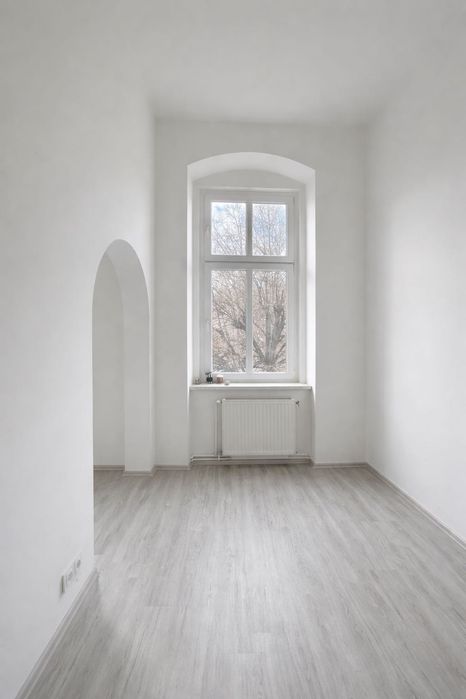REZERWACJA 2 pokoje w Centrum Świdnicy
