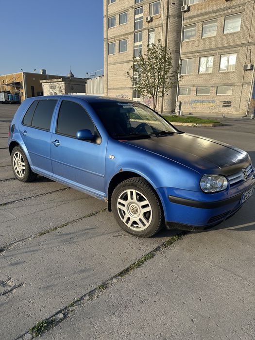 Авто для військових