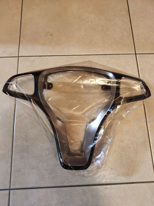 Capa volante original Mercedes Benz A B C E Class