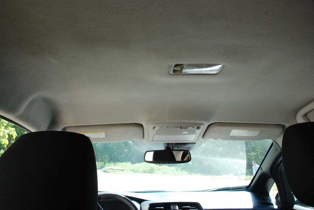 Ниссан Лиф Nissan leaf 2018 в отличном состоянии